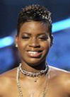 Fantasia Barrino photo